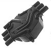 Kopułka aparatu zapłonowego DR475 Sierra 1500 1999-2007 4.3 L.